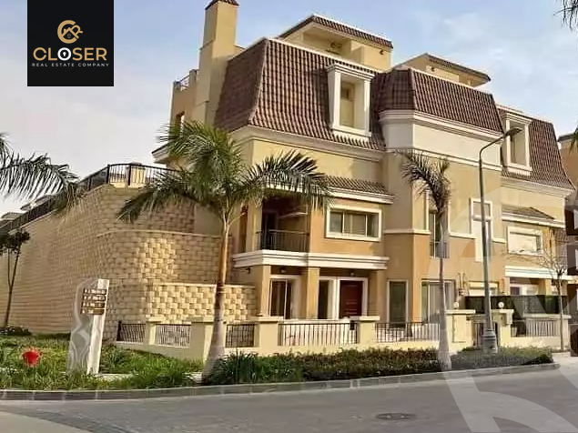 https://aqarmap.com.eg/en/listing/5903245-for-sale-cairo-new-cairo-lmstqbl-syty-compounds-the-butterfly-compound-madinet-masr
