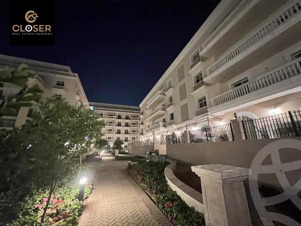 https://aqarmap.com.eg/en/listing/5903540-for-sale-cairo-new-cairo-compounds-hyde-park-central-compound