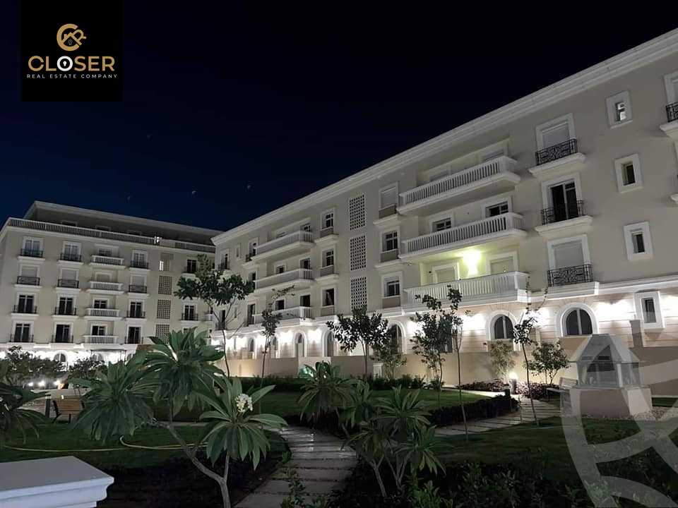 https://aqarmap.com.eg/en/listing/5903540-for-sale-cairo-new-cairo-compounds-hyde-park-central-compound