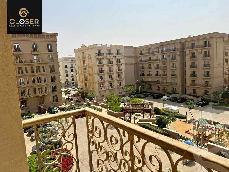 https://aqarmap.com.eg/en/listing/5903540-for-sale-cairo-new-cairo-compounds-hyde-park-central-compound