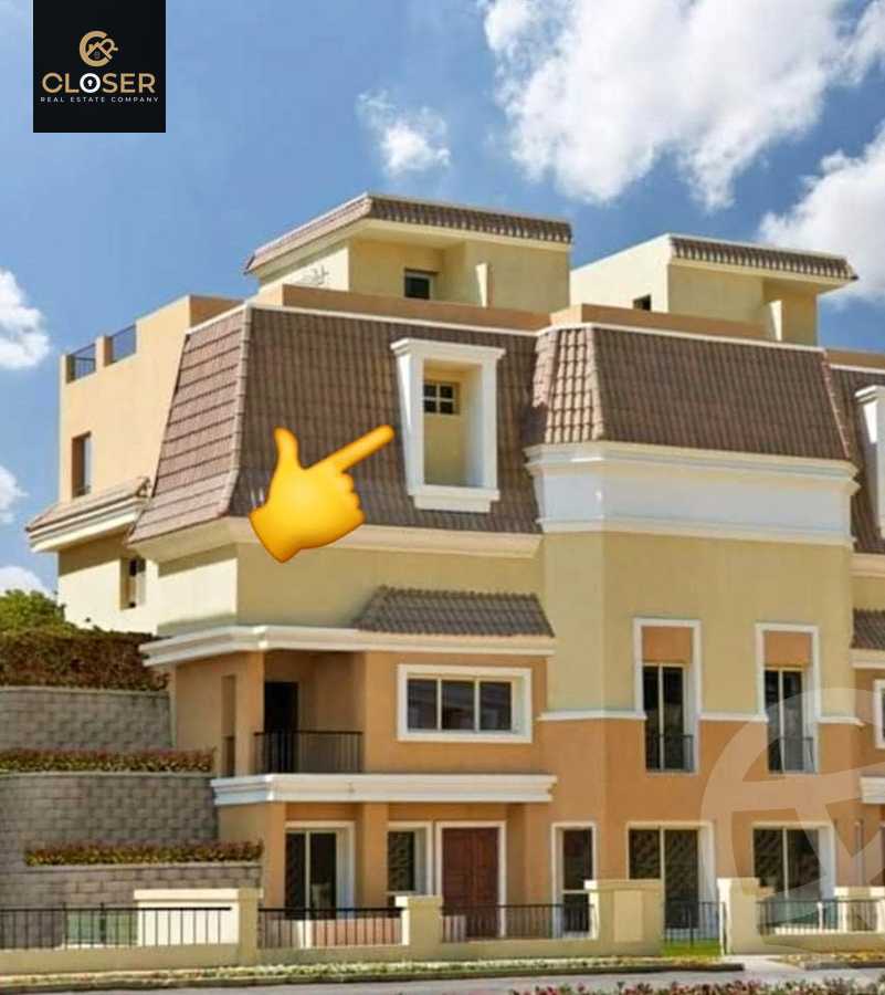 https://aqarmap.com.eg/en/listing/5903629-for-sale-cairo-new-cairo-compounds-sarai-club-views-sarai-compound