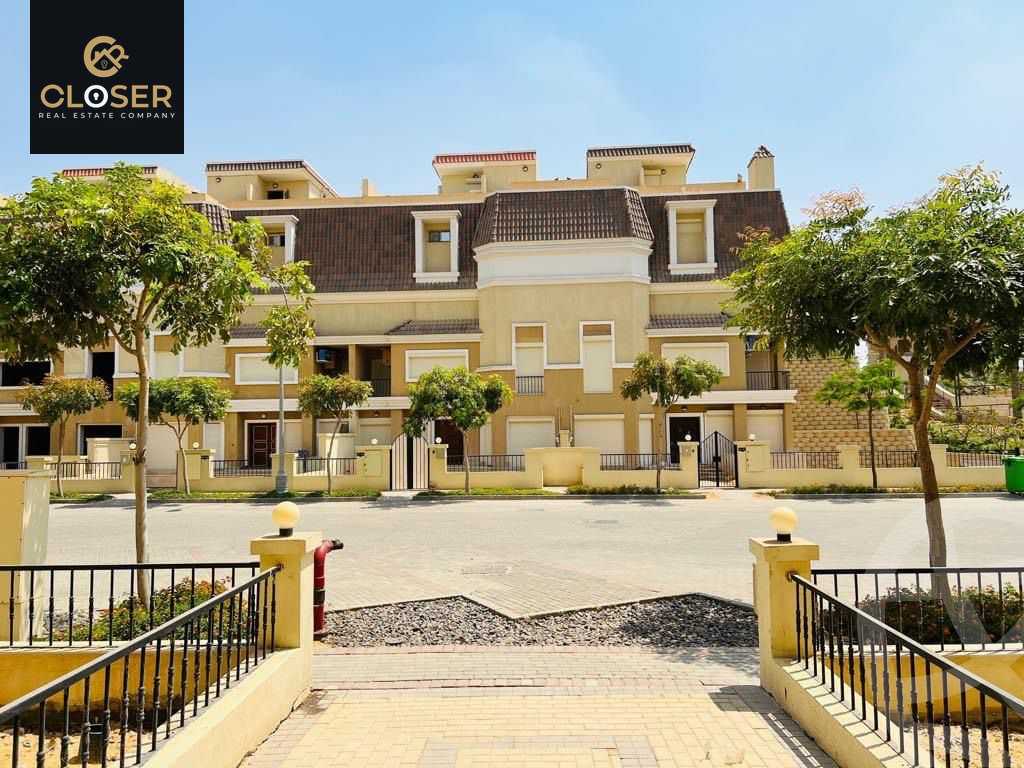 https://aqarmap.com.eg/en/listing/5903617-for-sale-cairo-new-cairo-lmstqbl-syty-compounds-the-butterfly-compound-madinet-masr