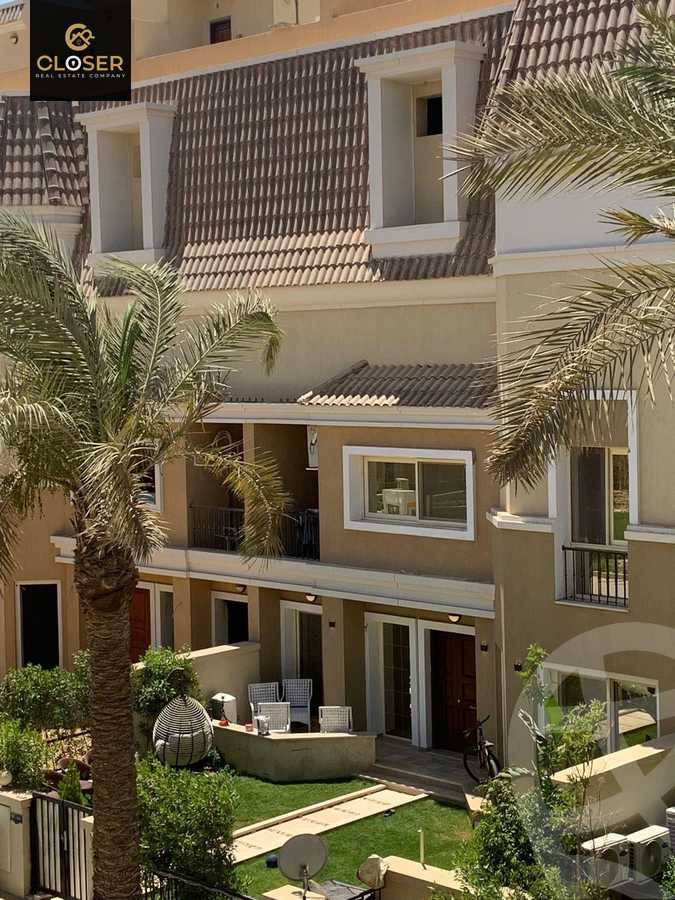https://aqarmap.com.eg/en/listing/5903617-for-sale-cairo-new-cairo-lmstqbl-syty-compounds-the-butterfly-compound-madinet-masr