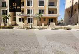 https://aqarmap.com.eg/ar/listing/5903688-for-sale-cairo-el-shorouk-compounds