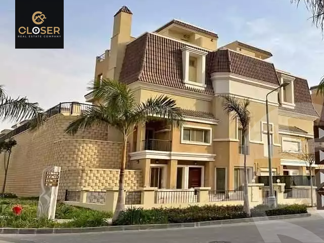 https://aqarmap.com.eg/en/listing/5903617-for-sale-cairo-new-cairo-lmstqbl-syty-compounds-the-butterfly-compound-madinet-masr