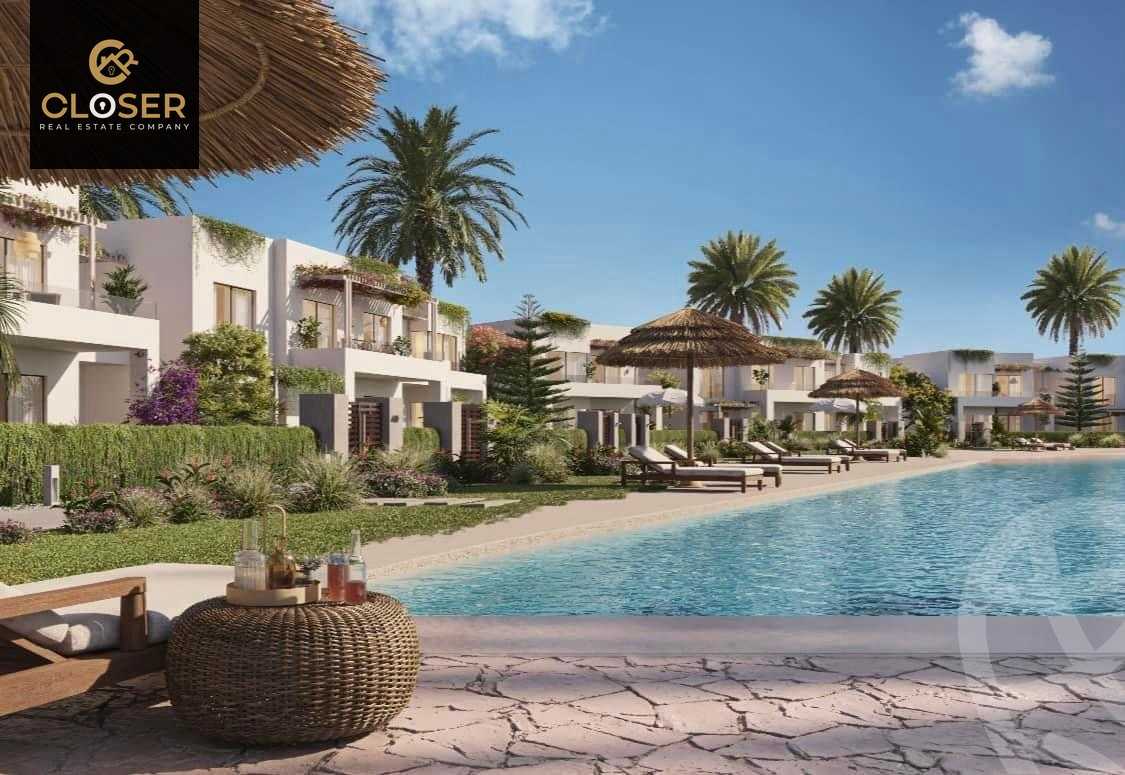 https://aqarmap.com.eg/ar/listing/5903689-for-sale-north-coast-resorts-seashore-resort-hyde-park
