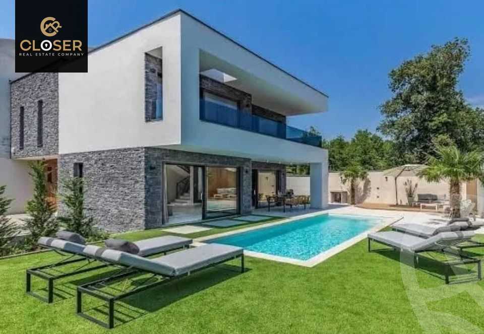 https://aqarmap.com.eg/ar/listing/5903689-for-sale-north-coast-resorts-seashore-resort-hyde-park
