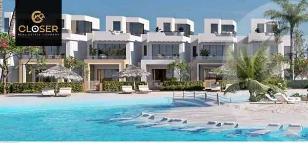 https://aqarmap.com.eg/ar/listing/5903689-for-sale-north-coast-resorts-seashore-resort-hyde-park