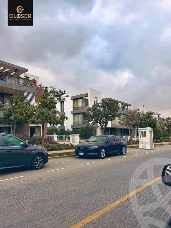 https://aqarmap.com.eg/ar/listing/5903783-for-sale-cairo-new-cairo-compounds-tag-city-origami-gardens-taj-city-compound