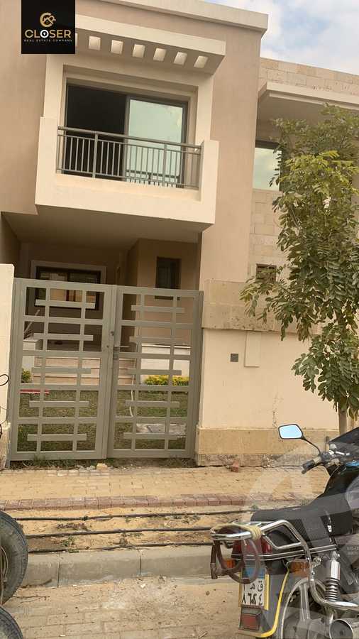 https://aqarmap.com.eg/ar/listing/5903783-for-sale-cairo-new-cairo-compounds-tag-city-origami-gardens-taj-city-compound