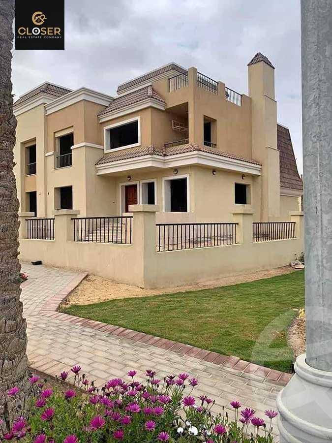 https://aqarmap.com.eg/en/listing/5903735-for-sale-cairo-new-cairo-compounds-sarai-rai