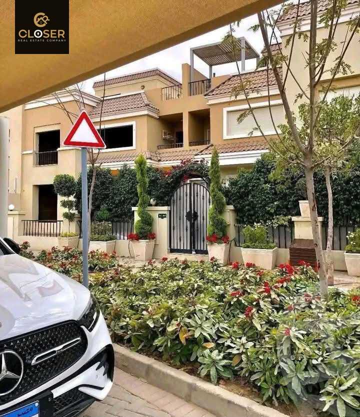 https://aqarmap.com.eg/en/listing/5903735-for-sale-cairo-new-cairo-compounds-sarai-rai