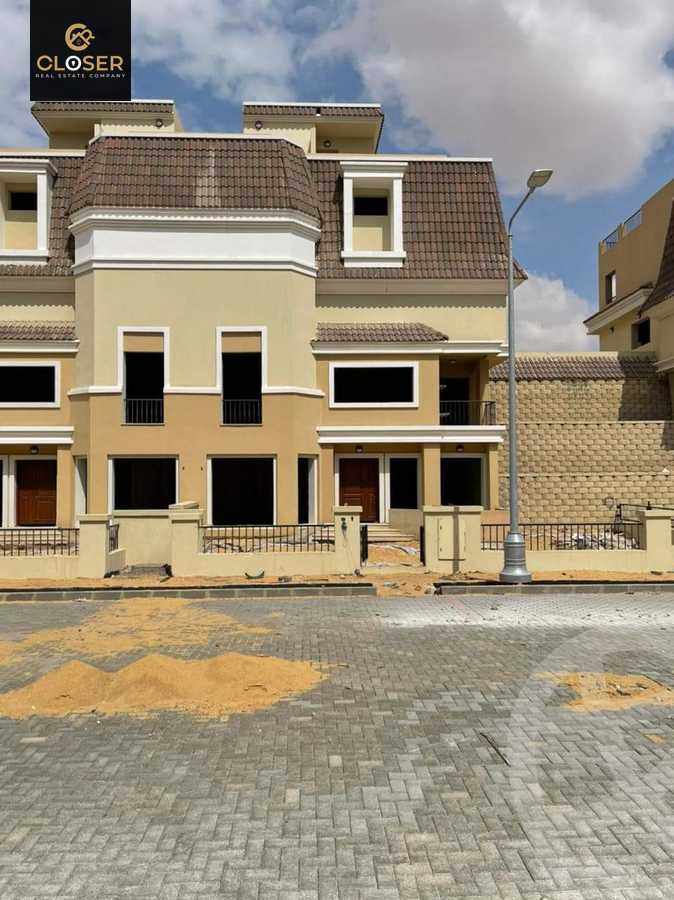 https://aqarmap.com.eg/en/listing/5903735-for-sale-cairo-new-cairo-compounds-sarai-rai