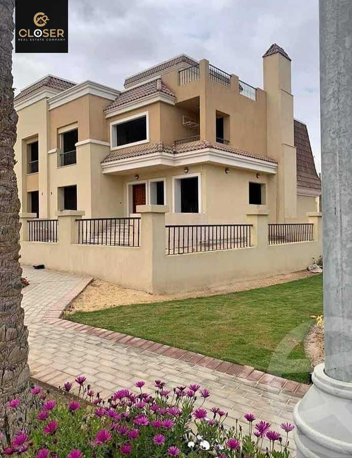 https://aqarmap.com.eg/en/listing/5903735-for-sale-cairo-new-cairo-compounds-sarai-rai