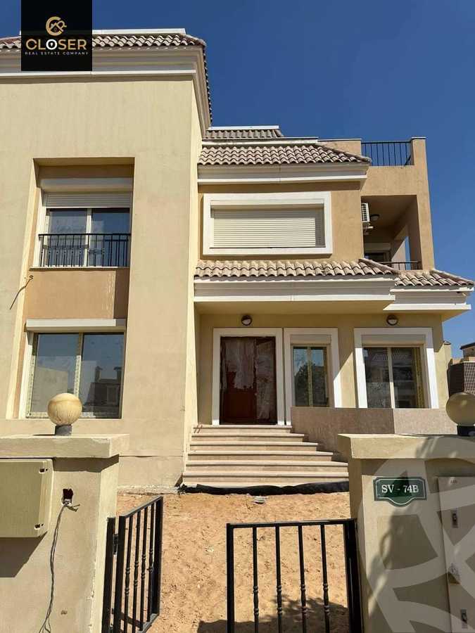 https://aqarmap.com.eg/en/listing/5903735-for-sale-cairo-new-cairo-compounds-sarai-rai