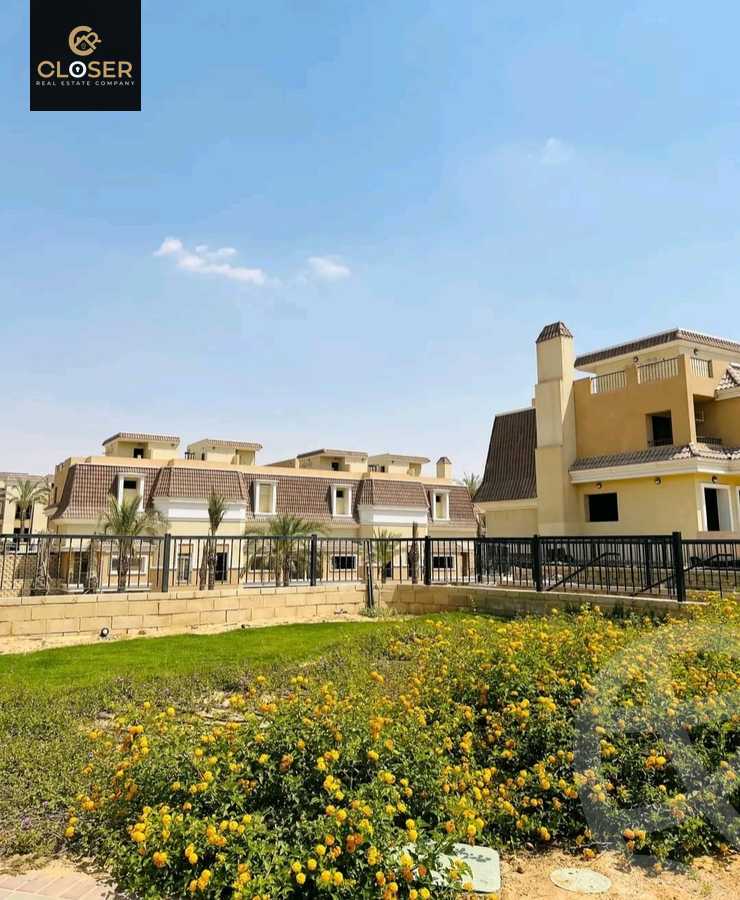 https://aqarmap.com.eg/en/listing/5903735-for-sale-cairo-new-cairo-compounds-sarai-rai