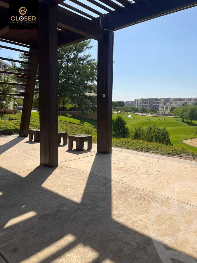 https://aqarmap.com.eg/ar/listing/5903849-for-sale-cairo-new-cairo-compounds-tag-city-origami-gardens-taj-city-compound
