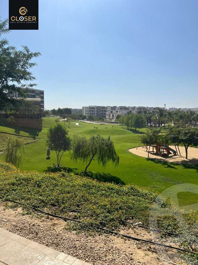 https://aqarmap.com.eg/ar/listing/5903849-for-sale-cairo-new-cairo-compounds-tag-city-origami-gardens-taj-city-compound