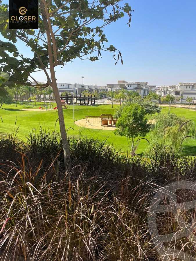 https://aqarmap.com.eg/ar/listing/5903849-for-sale-cairo-new-cairo-compounds-tag-city-origami-gardens-taj-city-compound