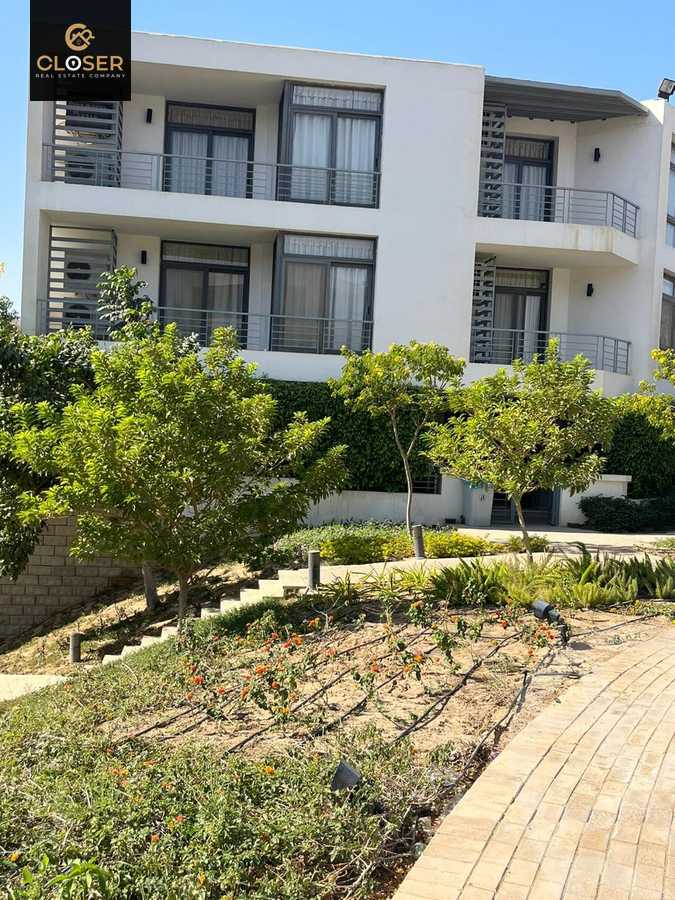 https://aqarmap.com.eg/ar/listing/5903849-for-sale-cairo-new-cairo-compounds-tag-city-origami-gardens-taj-city-compound