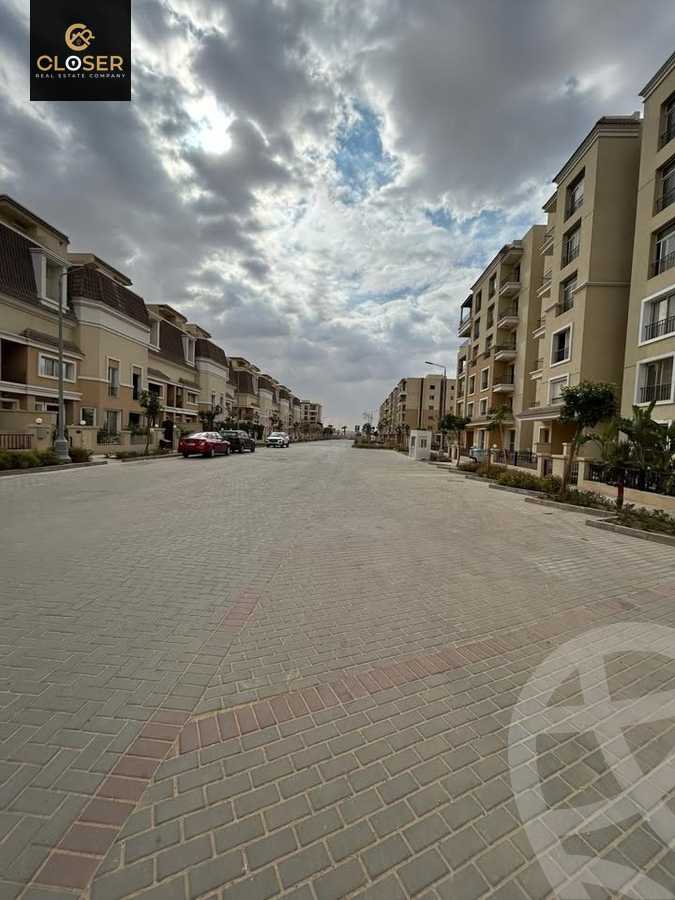 https://aqarmap.com.eg/en/listing/5903900-for-sale-cairo-new-cairo-compounds-sarai-elan-sarai-compound