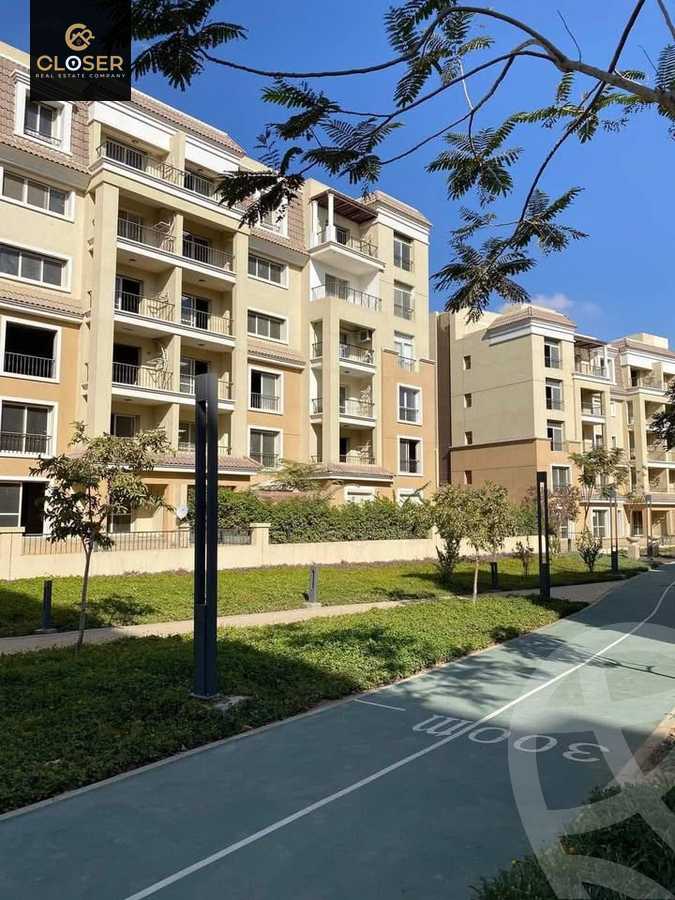 https://aqarmap.com.eg/en/listing/5903900-for-sale-cairo-new-cairo-compounds-sarai-elan-sarai-compound