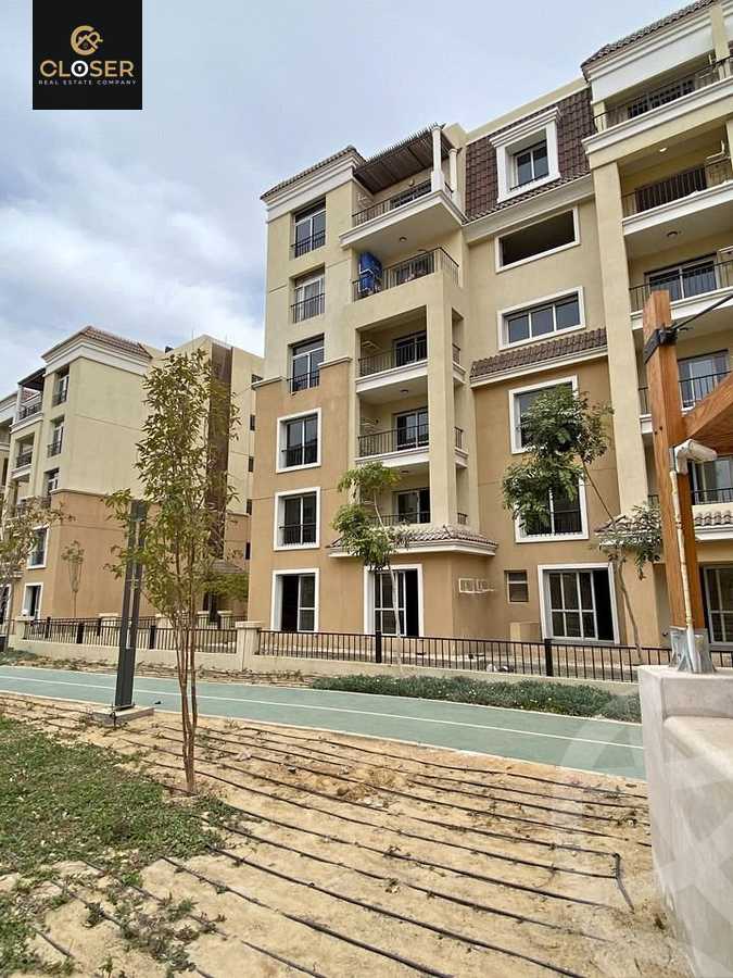 https://aqarmap.com.eg/en/listing/5903900-for-sale-cairo-new-cairo-compounds-sarai-elan-sarai-compound