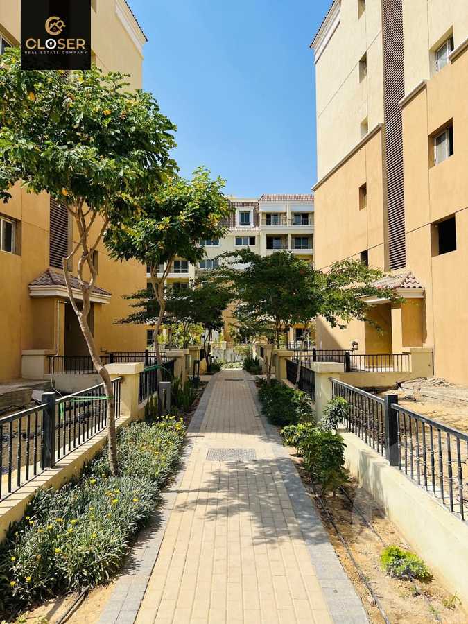 https://aqarmap.com.eg/en/listing/5903900-for-sale-cairo-new-cairo-compounds-sarai-elan-sarai-compound