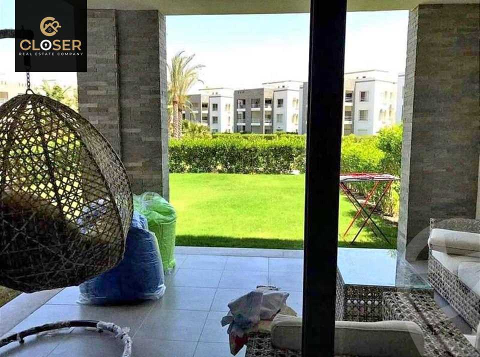https://aqarmap.com.eg/ar/listing/5903913-for-sale-cairo-new-cairo-compounds-tag-city-origami-gardens-taj-city-compound