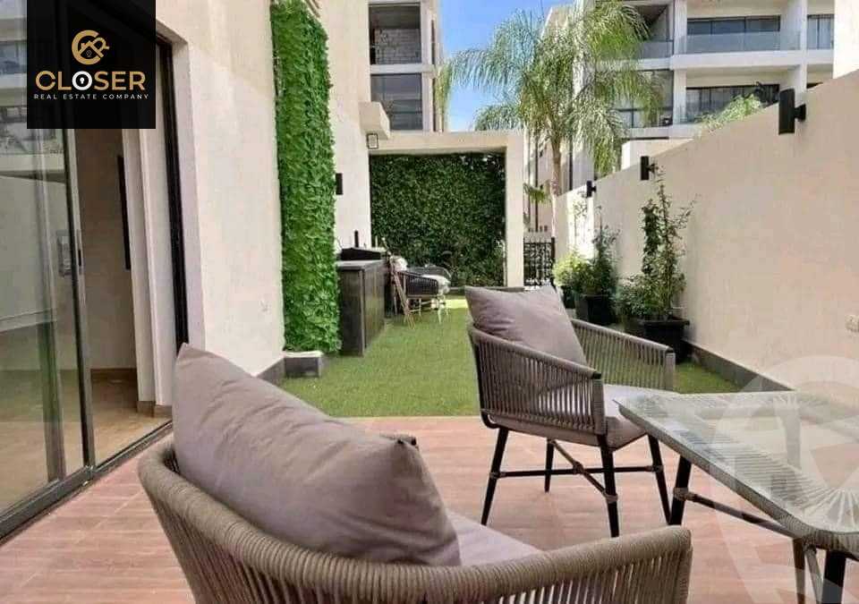 https://aqarmap.com.eg/ar/listing/5903913-for-sale-cairo-new-cairo-compounds-tag-city-origami-gardens-taj-city-compound