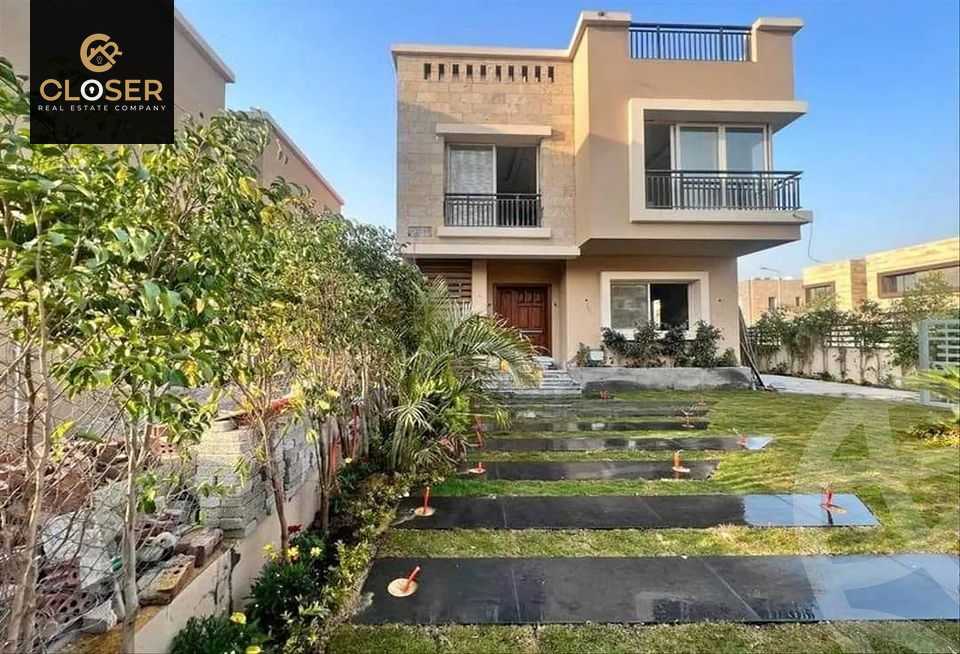 https://aqarmap.com.eg/ar/listing/5903913-for-sale-cairo-new-cairo-compounds-tag-city-origami-gardens-taj-city-compound