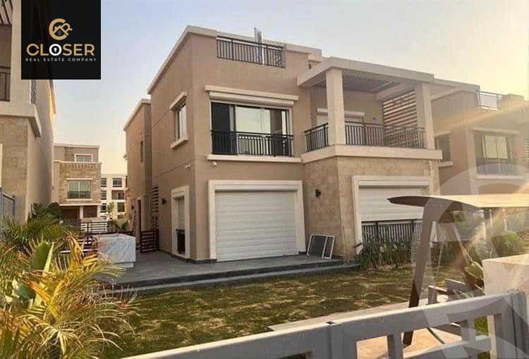 https://aqarmap.com.eg/ar/listing/5903913-for-sale-cairo-new-cairo-compounds-tag-city-origami-gardens-taj-city-compound