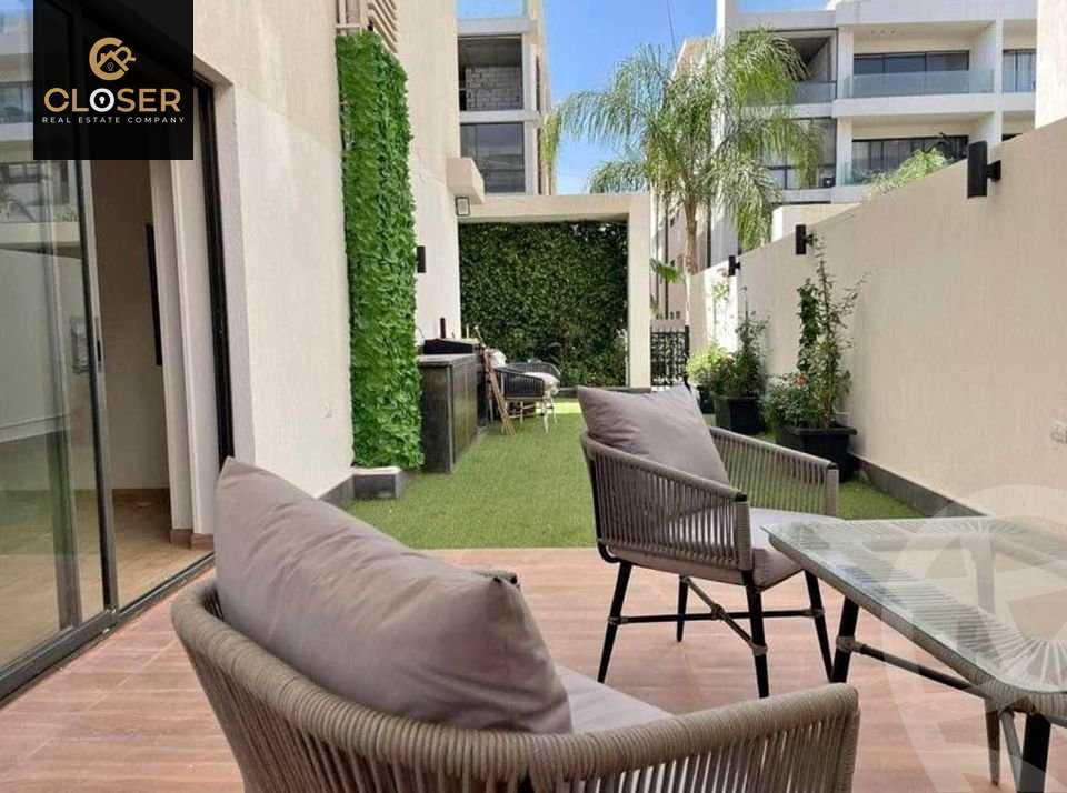 https://aqarmap.com.eg/ar/listing/5903913-for-sale-cairo-new-cairo-compounds-tag-city-origami-gardens-taj-city-compound