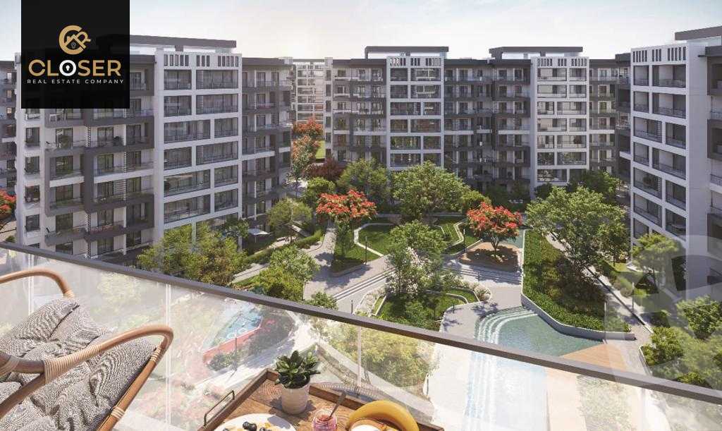 https://aqarmap.com.eg/ar/listing/5904048-for-sale-cairo-new-administrative-capital-r8-syty-wfl