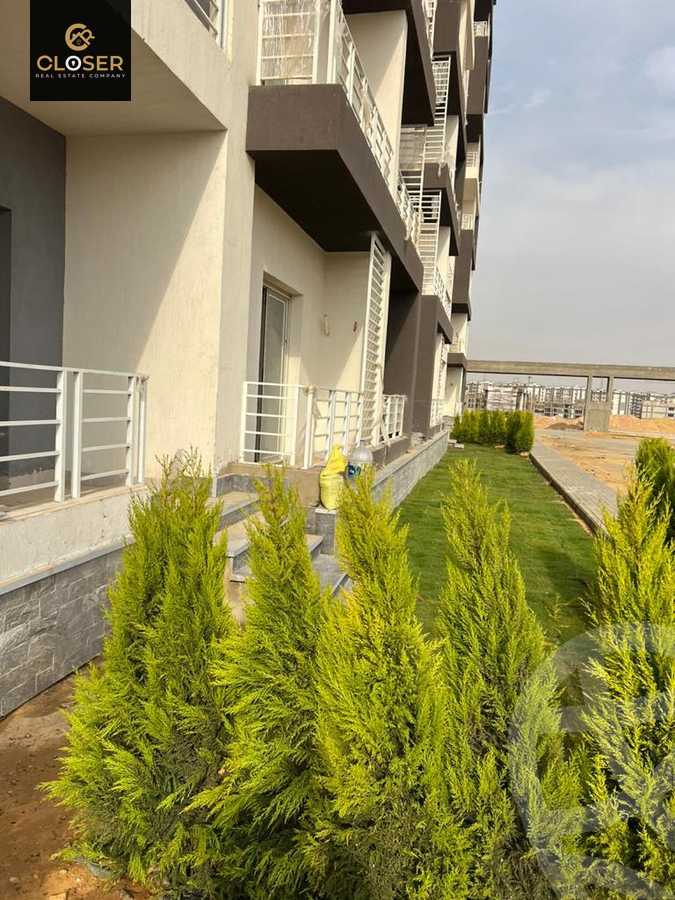 https://aqarmap.com.eg/ar/listing/5904048-for-sale-cairo-new-administrative-capital-r8-syty-wfl