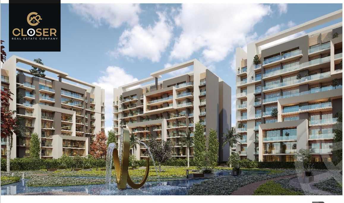 https://aqarmap.com.eg/ar/listing/5904048-for-sale-cairo-new-administrative-capital-r8-syty-wfl
