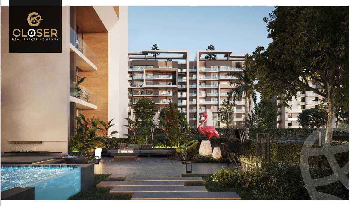 https://aqarmap.com.eg/ar/listing/5904048-for-sale-cairo-new-administrative-capital-r8-syty-wfl