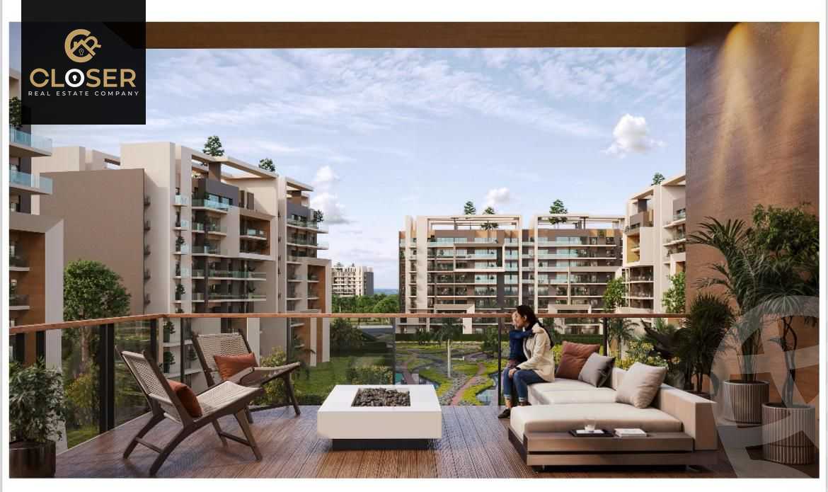 https://aqarmap.com.eg/ar/listing/5904048-for-sale-cairo-new-administrative-capital-r8-syty-wfl
