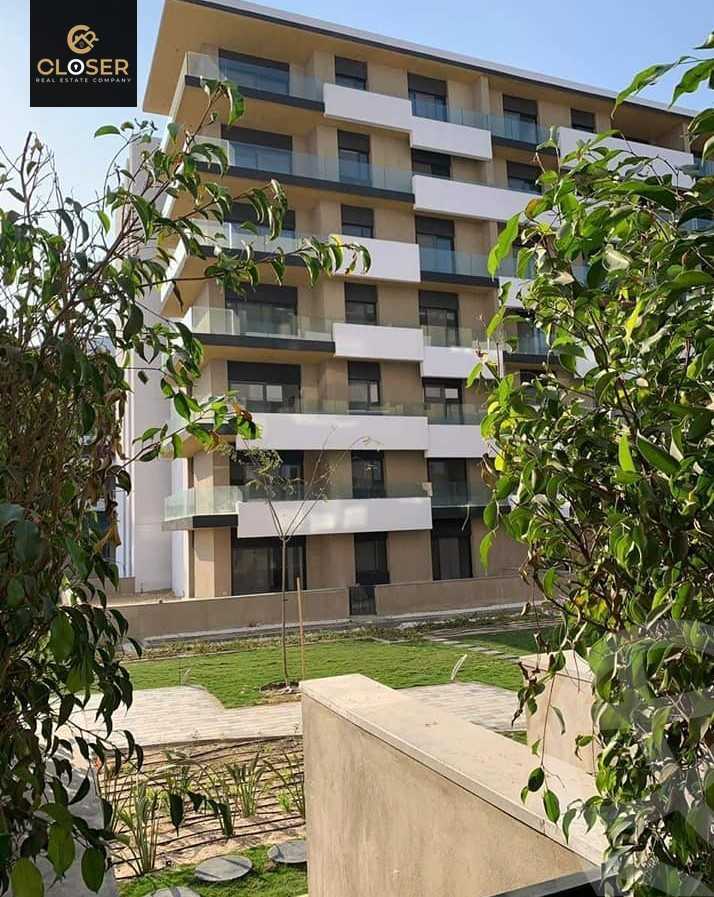 https://aqarmap.com.eg/en/listing/5904156-for-sale-cairo-el-shorouk-compounds-alborouj