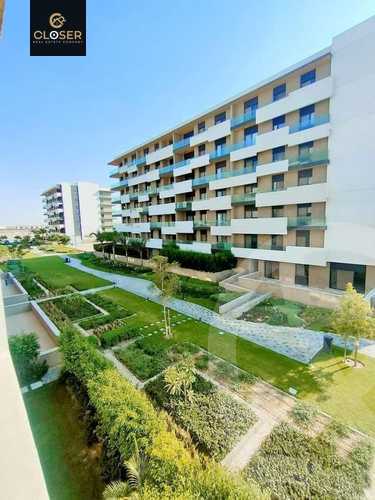 https://aqarmap.com.eg/en/listing/5904156-for-sale-cairo-el-shorouk-compounds-alborouj