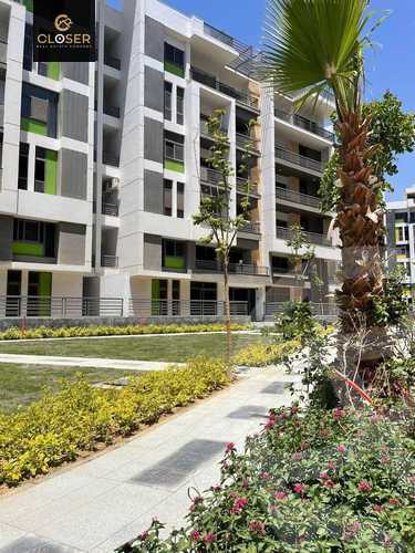 https://aqarmap.com.eg/en/listing/5904156-for-sale-cairo-el-shorouk-compounds-alborouj