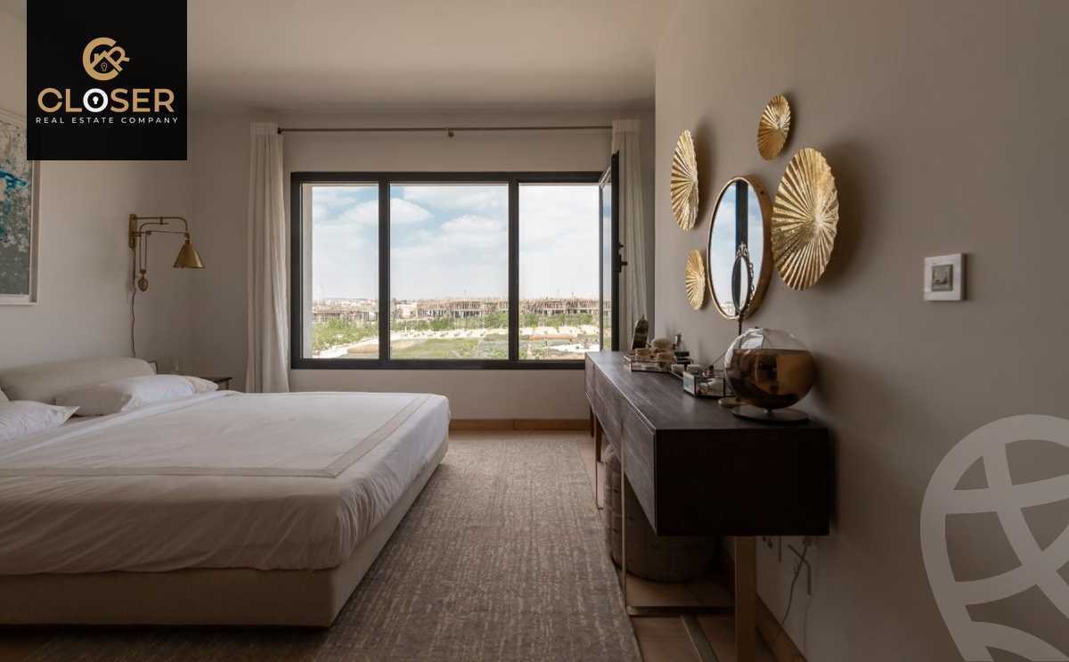 https://aqarmap.com.eg/en/listing/5904156-for-sale-cairo-el-shorouk-compounds-alborouj
