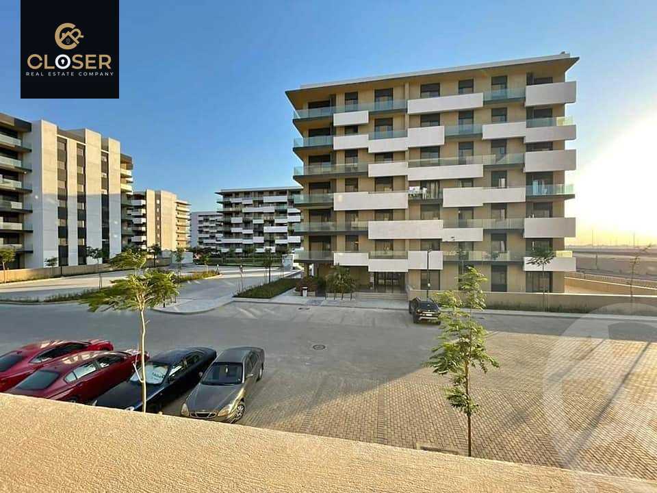 https://aqarmap.com.eg/en/listing/5904156-for-sale-cairo-el-shorouk-compounds-alborouj