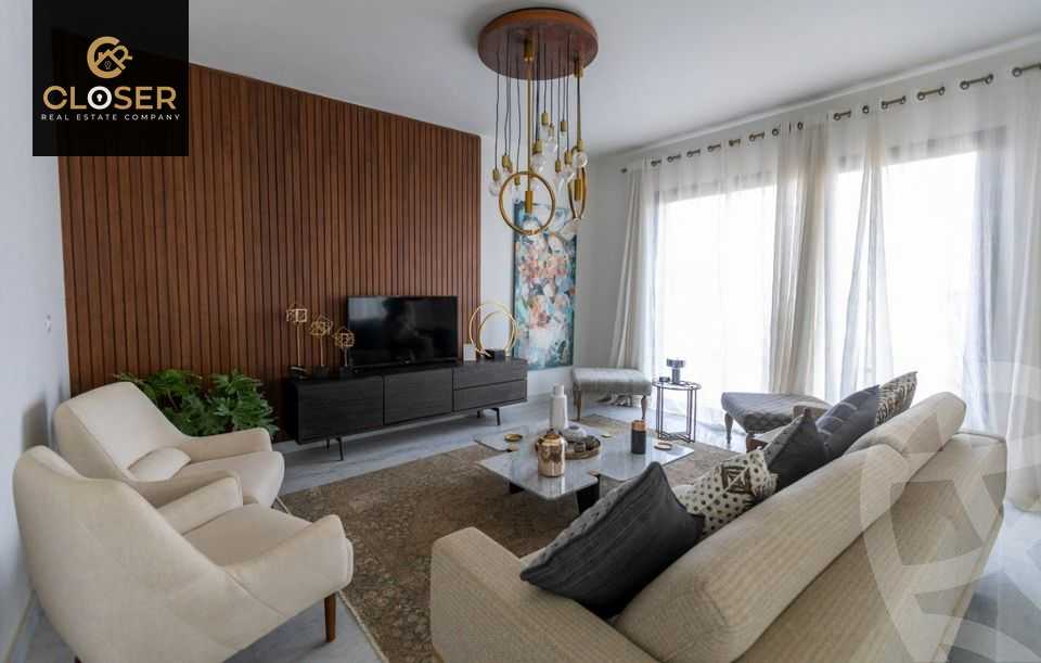 https://aqarmap.com.eg/en/listing/5904156-for-sale-cairo-el-shorouk-compounds-alborouj