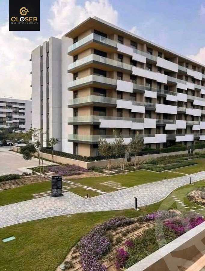 https://aqarmap.com.eg/en/listing/5904156-for-sale-cairo-el-shorouk-compounds-alborouj