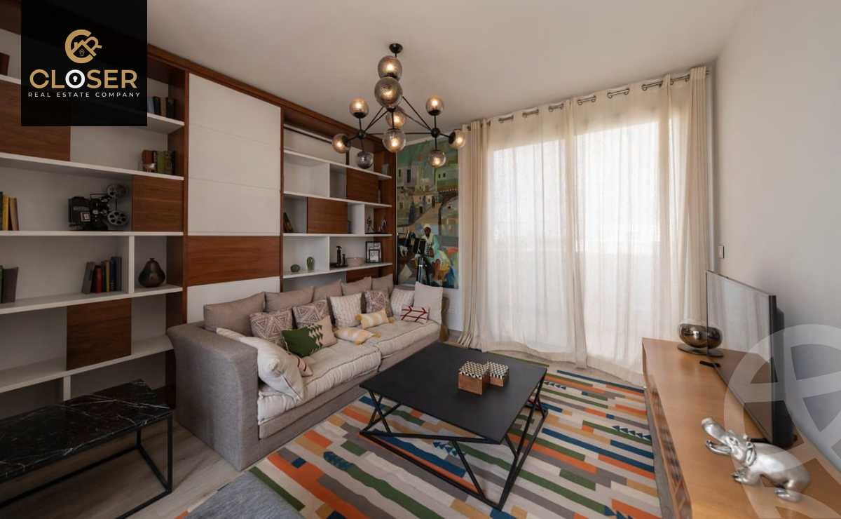https://aqarmap.com.eg/en/listing/5904156-for-sale-cairo-el-shorouk-compounds-alborouj