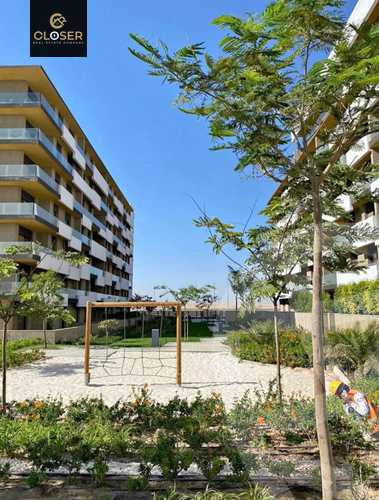 https://aqarmap.com.eg/en/listing/5904156-for-sale-cairo-el-shorouk-compounds-alborouj