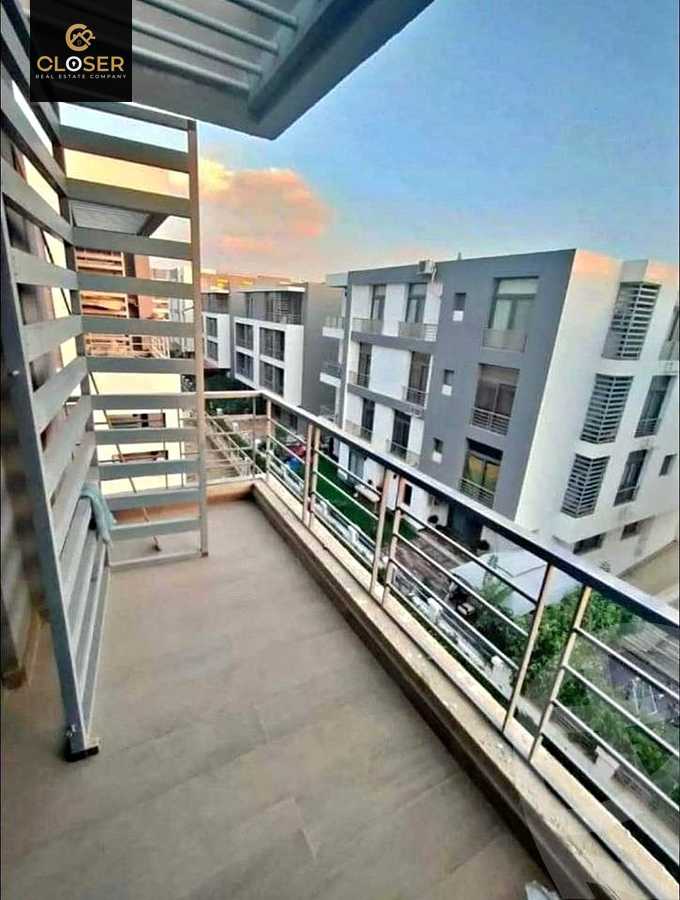https://aqarmap.com.eg/ar/listing/5904182-for-sale-cairo-new-cairo-compounds-tag-city-origami-gardens-taj-city-compound