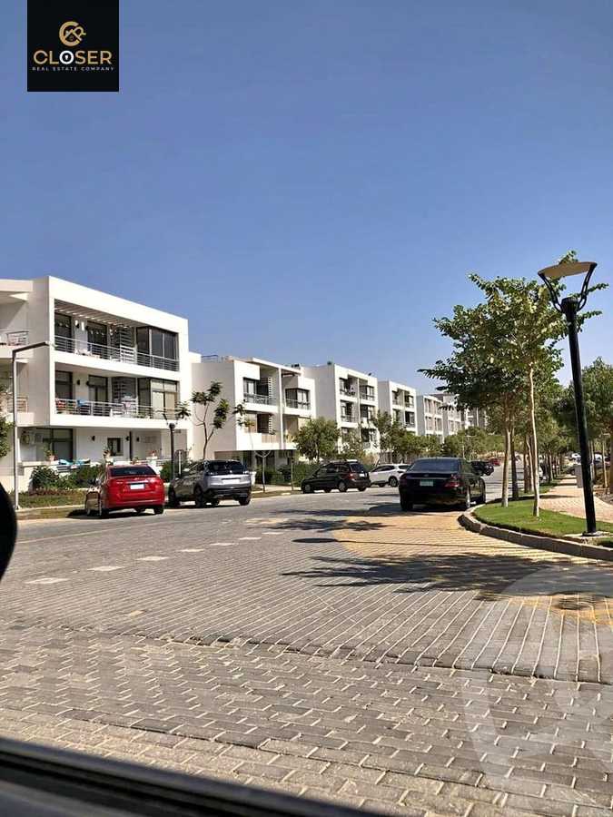 https://aqarmap.com.eg/ar/listing/5904182-for-sale-cairo-new-cairo-compounds-tag-city-origami-gardens-taj-city-compound