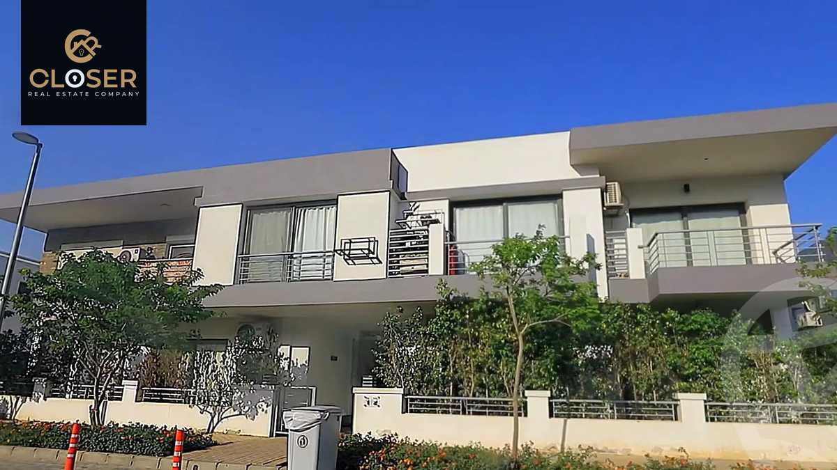 https://aqarmap.com.eg/ar/listing/5904182-for-sale-cairo-new-cairo-compounds-tag-city-origami-gardens-taj-city-compound